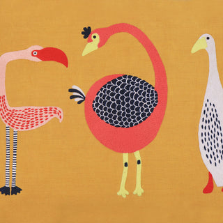 embroidered sofa cushion covers