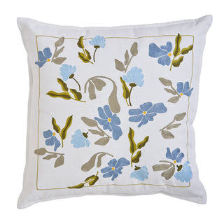 buy aari hand embroidery cushion cover
