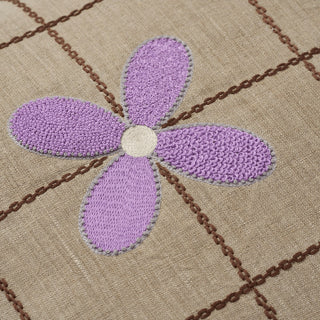 linen cushion covers for sofa