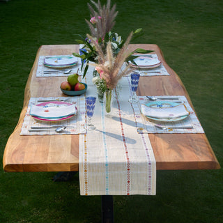 Table Runners