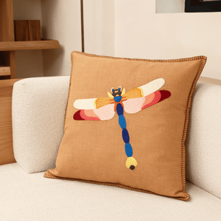 Decorative Pillows