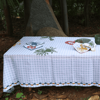 Table Cloths