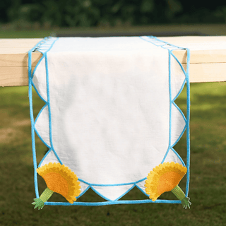 Table Runners