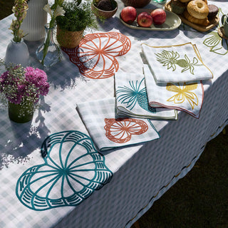 Table Cloths