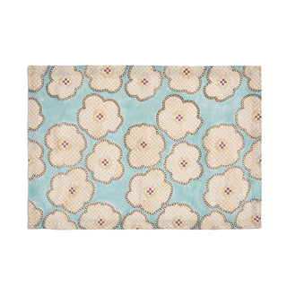 Floral Burst - Gift Box - GB-1