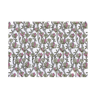 Cactus - Gift Box - GB-10