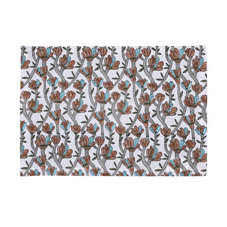 Cactus - Gift Box - GB-11