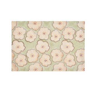 Floral Burst - Gift Box - GB-2