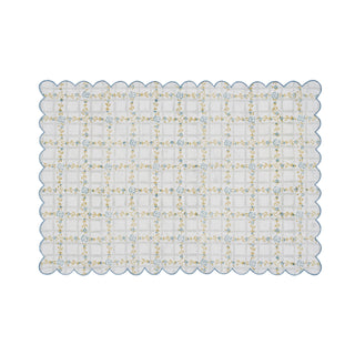 English Rose - Gift Box - GB-4