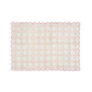 English Rose - Gift Box - GB-6