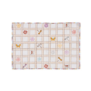 Butterflies - Gift Box - GB-7