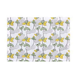 Lotus Pond - Gift Box - GB-8