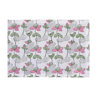 Lotus Pond - Gift Box - GB-9