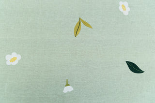 Trellis - Tablecloths -  TC-2