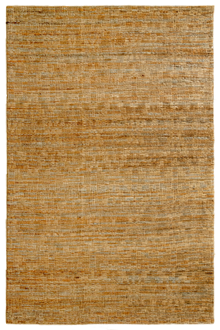 Jacquard Jute Rug