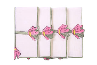 Cactus - Gift Box - GB-10