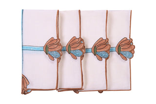 Cactus - Gift Box - GB-11