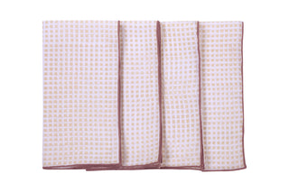 Floral Burst - Gift Box - GB-2