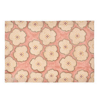 Floral Burst - Gift Box - GB-3