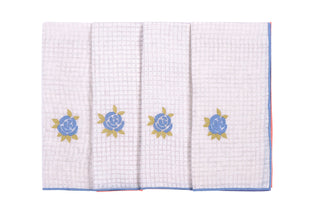 English Rose - Gift Box - GB-4