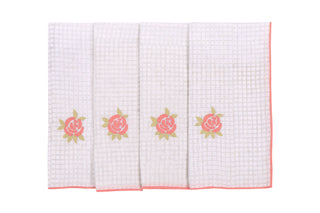 English Rose - Gift Box - GB-6