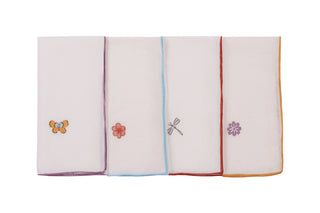 Butterflies - Gift Box - GB-7