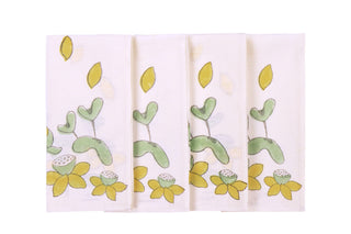 Lotus Pond - Gift Box - GB-8