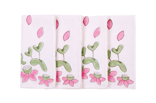 Lotus Pond - Gift Box - GB-9