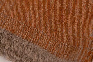 Pashmina Wool Throw 46×75 in