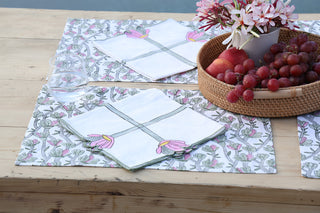 Cactus - Gift Box - GB-10