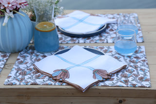 Cactus - Gift Box - GB-11