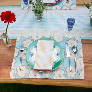 Floral Burst - Gift Box - GB-1