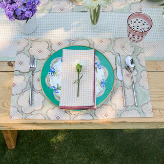 Floral Burst - Gift Box - GB-2