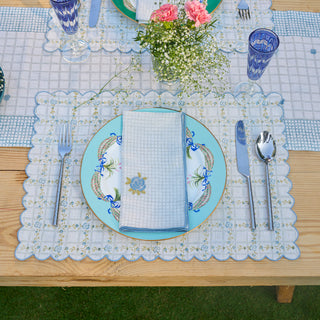 English Rose - Gift Box - GB-4