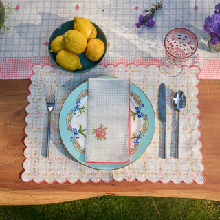 English Rose - Gift Box - GB-6