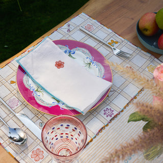 Butterflies - Gift Box - GB-7