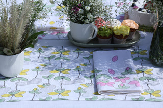 Lotus Pond - Gift Box - GB-8