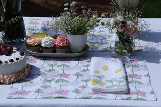 Lotus Pond - Gift Box - GB-9