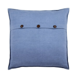 buy linen cushion cover for sofa