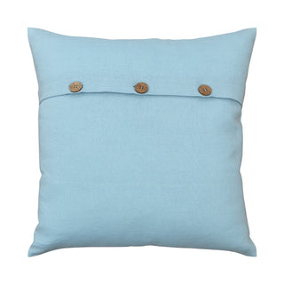 Marigold Majesty - CC-28