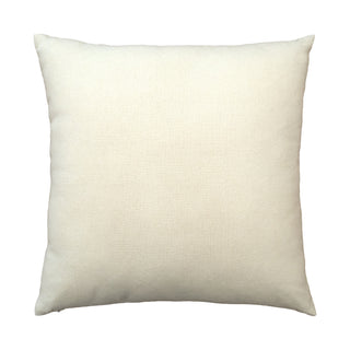 Tapestry Rose - CC-30