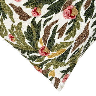 Tapestry Rose - CC-30
