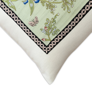 Celadon Grace - CC-31