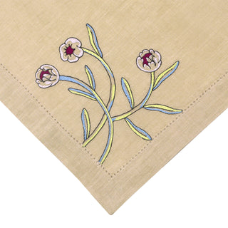 handmade table napkins online