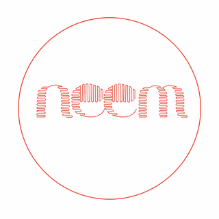 Neem Crafts Gift Card