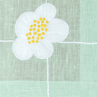 Trellis - Placemat (Set of 4) - TM-24