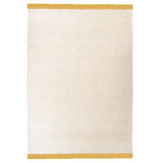 Rug Collection - Flatweave Rug