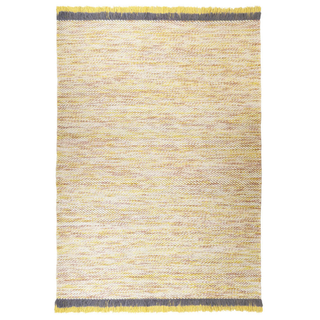Rug Collection - Flatweave Rug