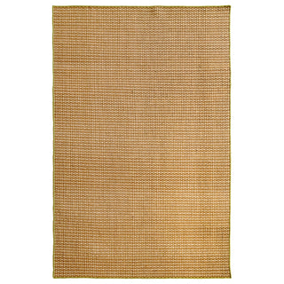 Flatweave Wool Rug