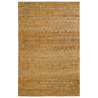Jacquard Jute Rug
